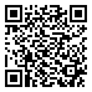 Авторизоваться через Telegram-бота 